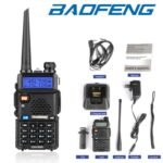 Radios Baofeng UV-5R_2