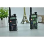Radios Baofeng UV-5R_6