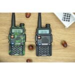 Radios Baofeng UV-5R_7