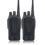 Baofeng BF-888S x2_12
