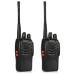 Baofeng BF-888S x2_13