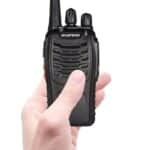 Baofeng BF-888S x2_14
