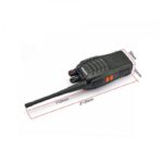 Baofeng BF-888S x2_7