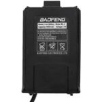 Baofeng eliminador de bateria_3