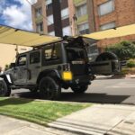 Toldo BalckMouth_10