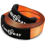Eslinga-extensor winch