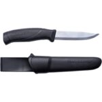 Cuchillo Morakniv Camping_2