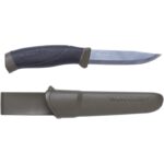 Cuchillo Morakniv Camping_9