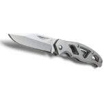 Gerber Paraframe Mini_1