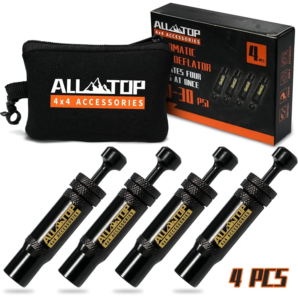 Eslinga-extensor winch_4