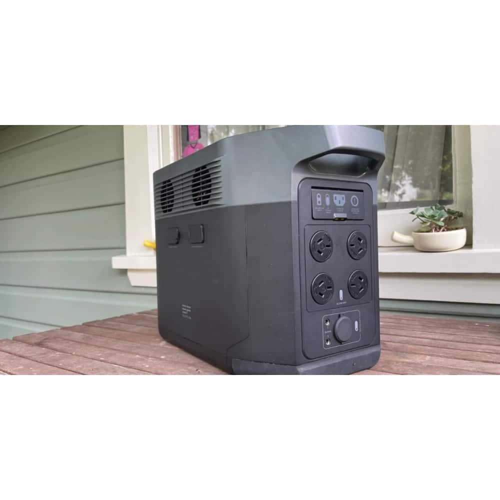 Ecoflow Delta Max 2016_1
