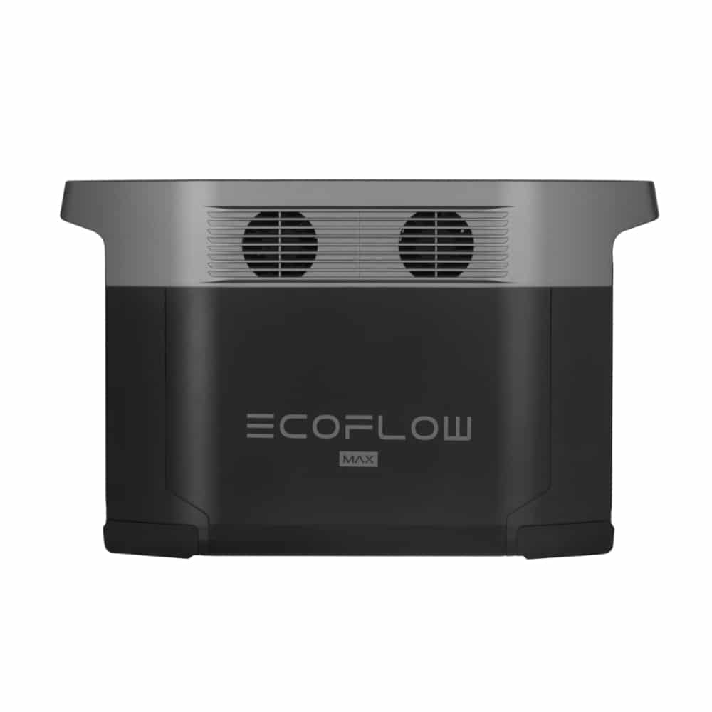 Ecoflow Delta Max 2016_5