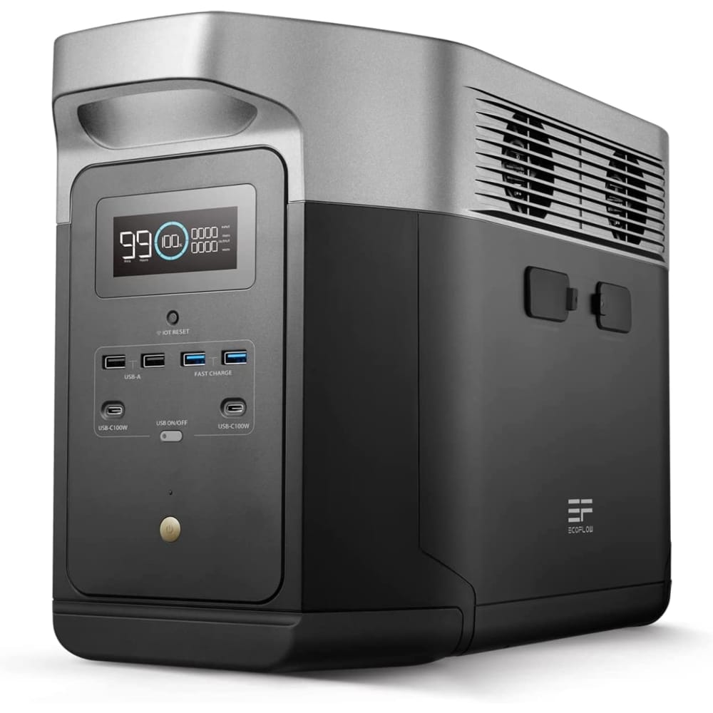 Ecoflow Delta Max 2016_6