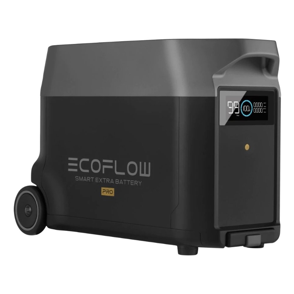 Ecoflow Delta Pro Bateria Extra_1