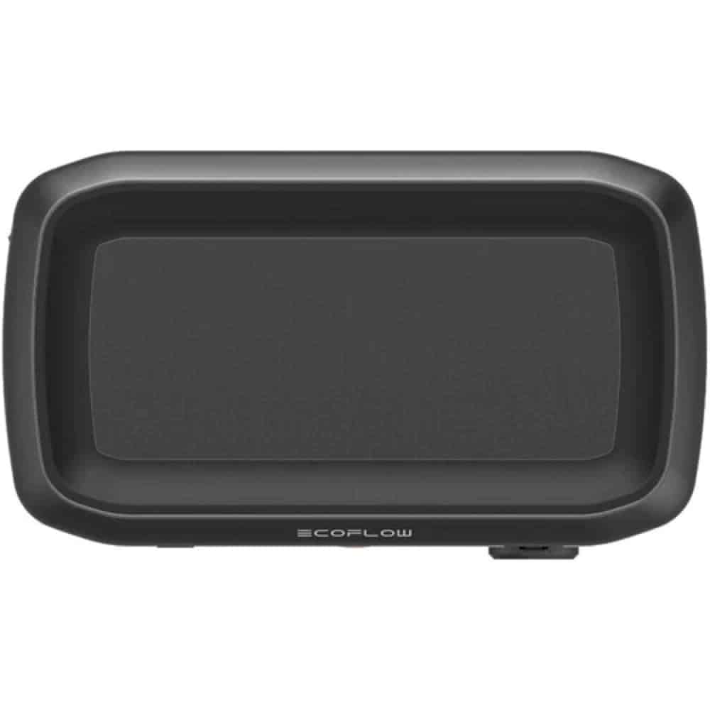 Ecoflow River Mini_3