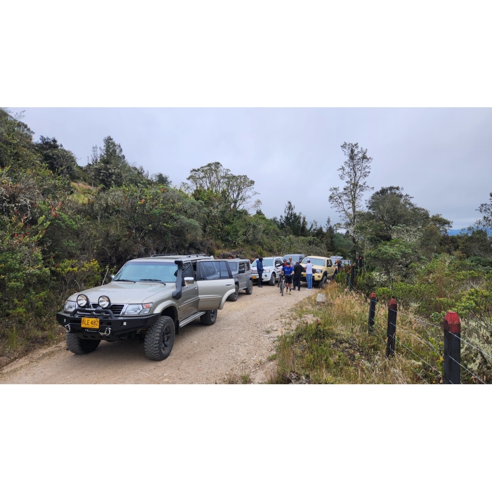 Curso 4x4_14