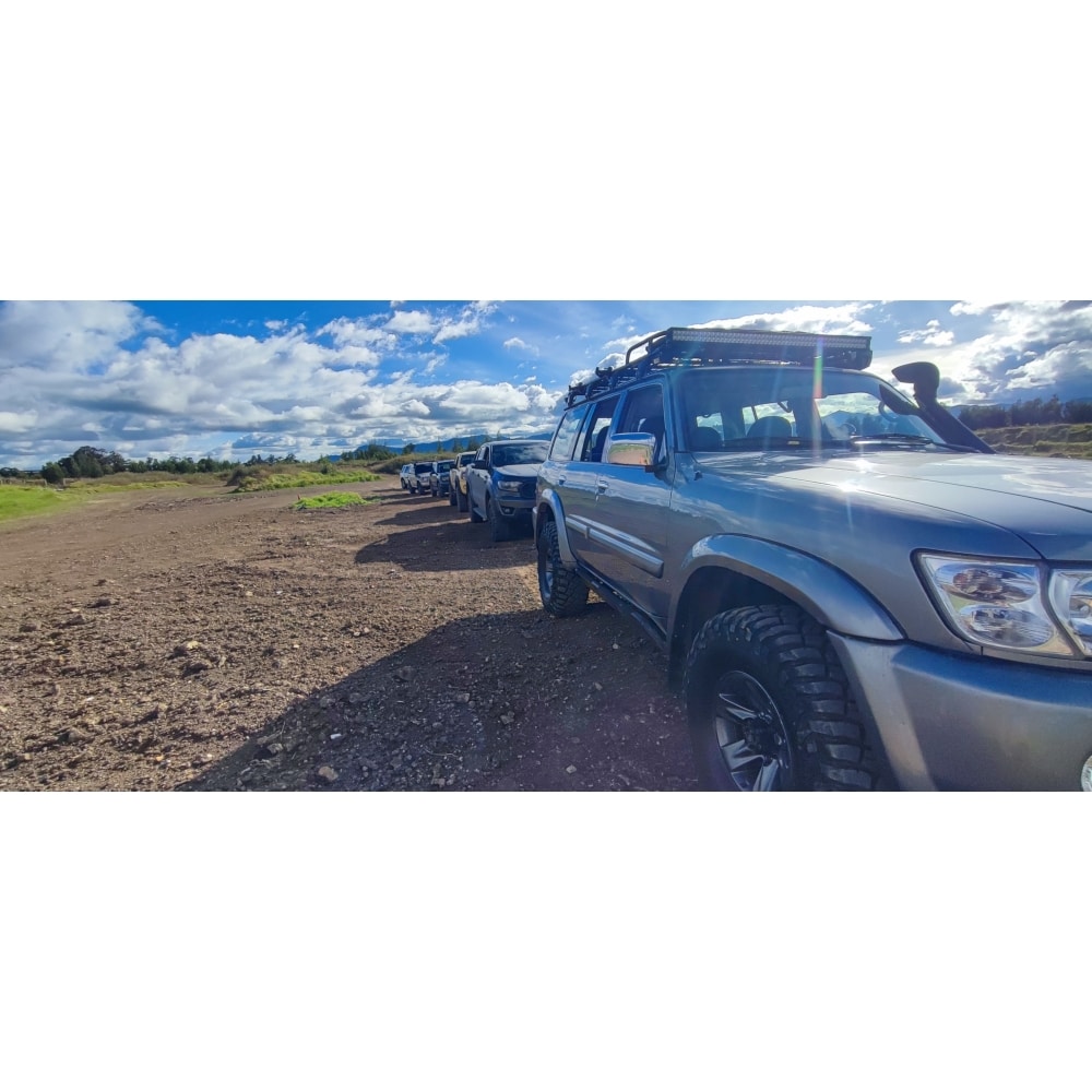 Curso 4x4_3