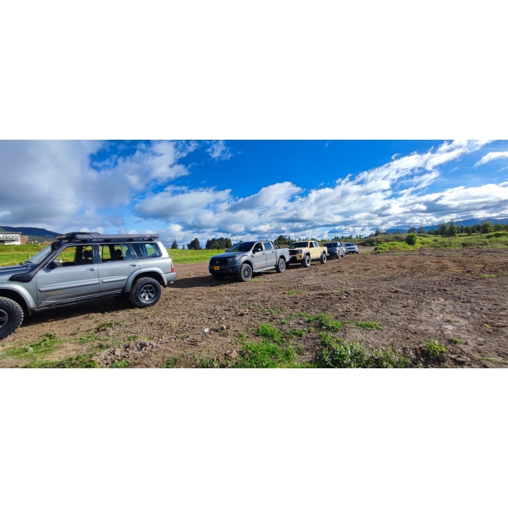 Curso 4x4_5