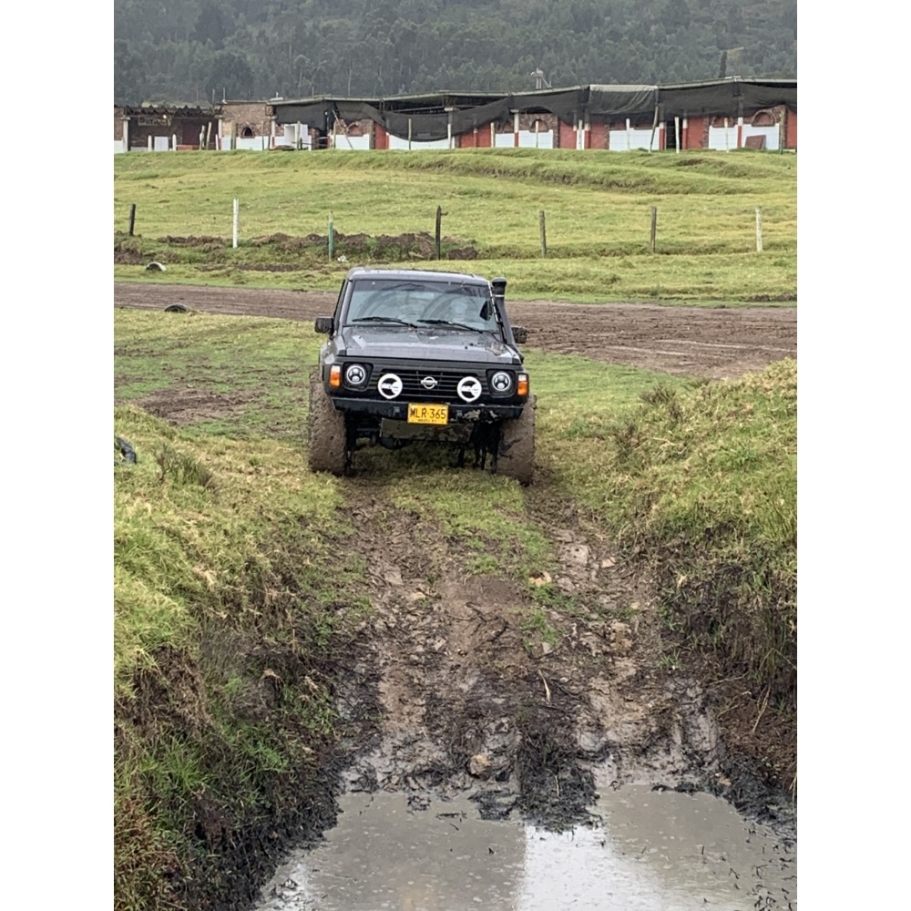 Video Julio Mejia_12