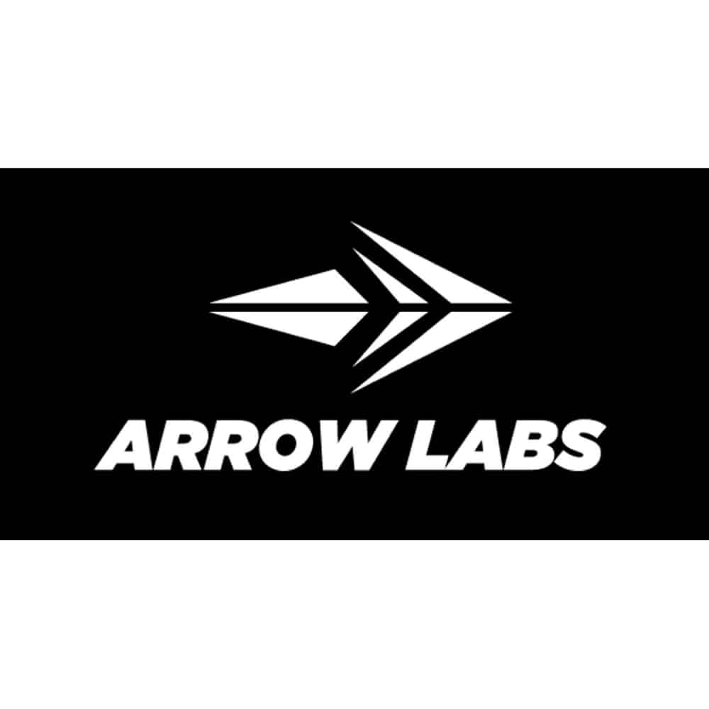 Arrow Labs_22