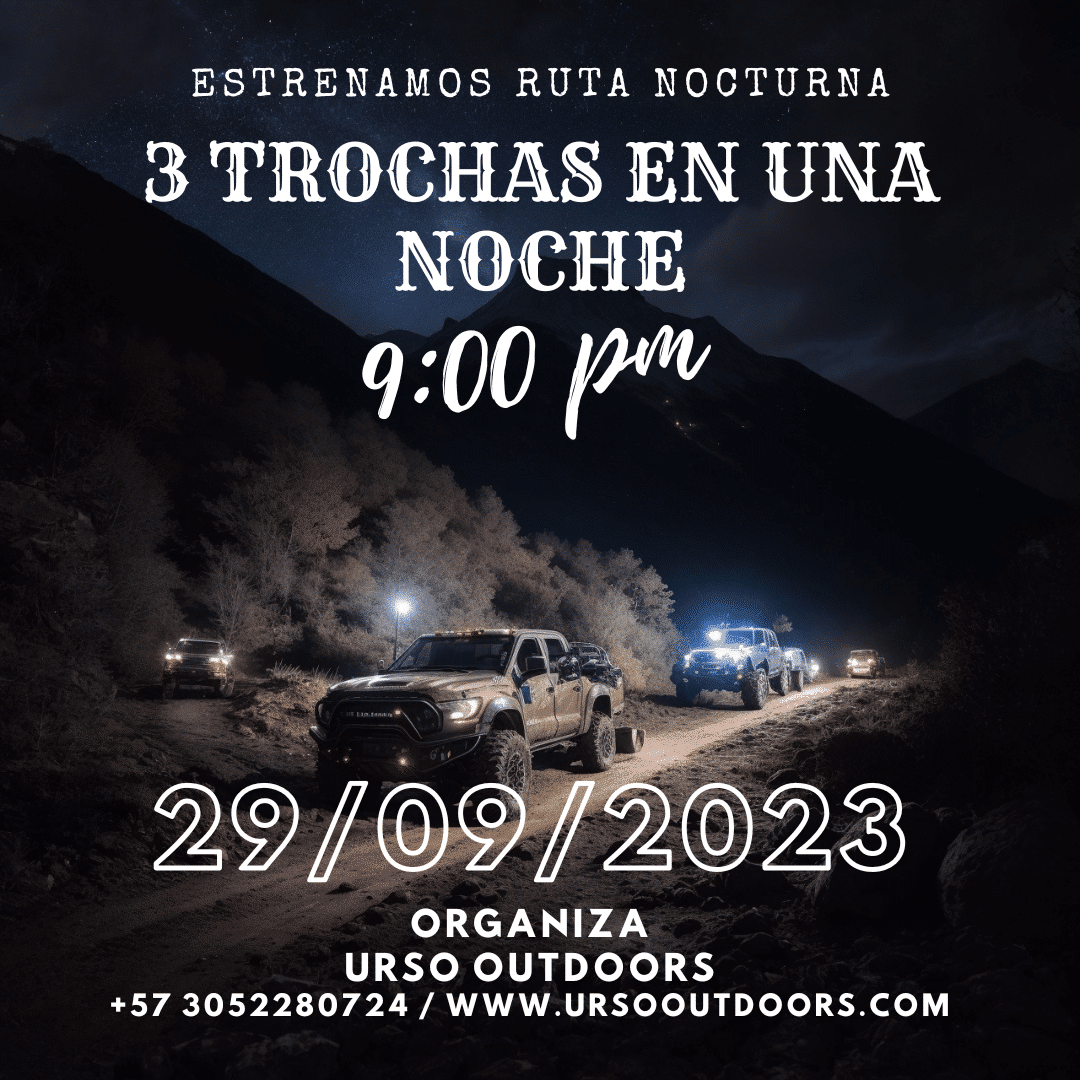 20230929 – Nocturna