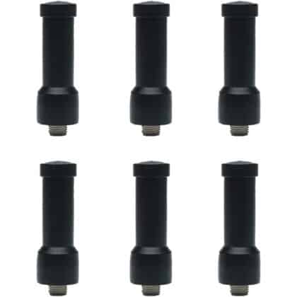 Antena mini Baofeng