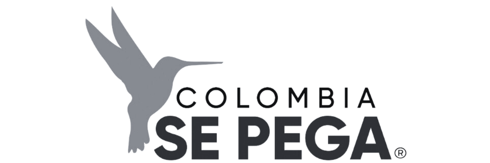 Colombia Se Pega