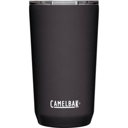 Vaso de camping Camelbak Horizon
