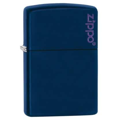 Encendedor Zippo 239ZL - Navy