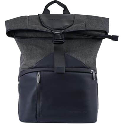 Morral para Ecoflow River 2 Pro