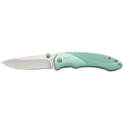 Navaja Browning allure